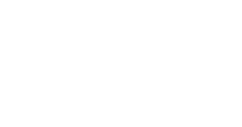 Line drawing of man with elephant, text reads 'Bangkok Elephant Park'.
